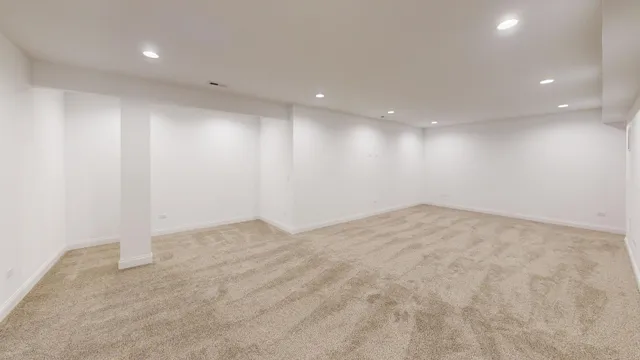 $644,990 | 264 Marigold Drive, Elgin, IL 60124