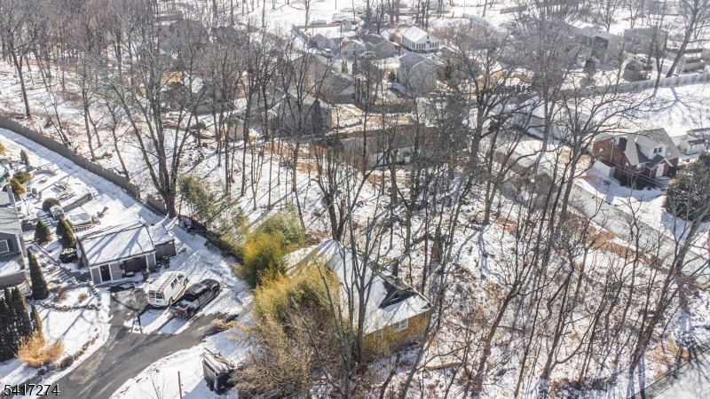 104 Espanong Road Lake Hopatcong, NJ 07849 - Photo 7 of 18 Gallery Image 7