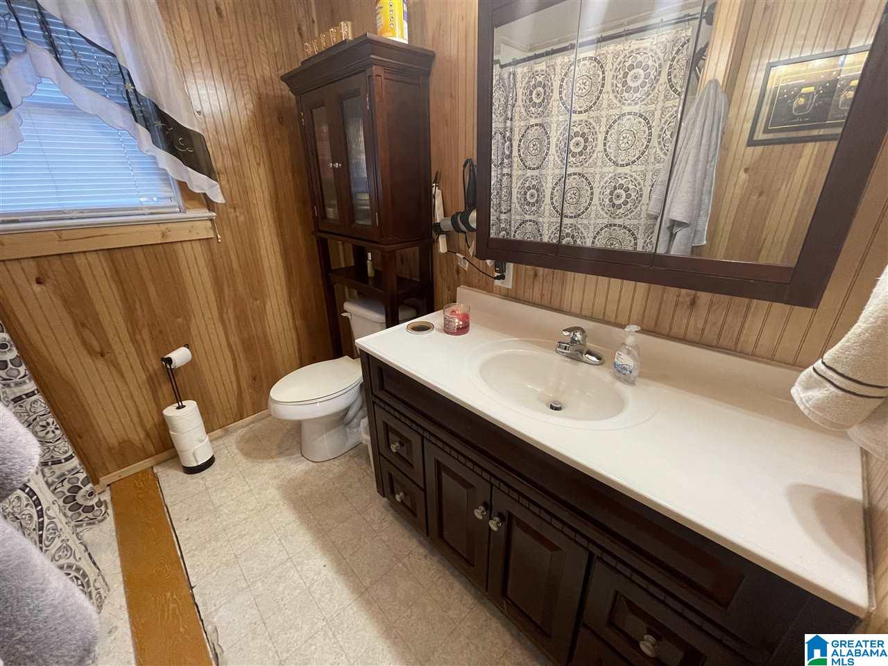 471 Crocker Road Odenville, AL 35120 - Photo 23 of 25