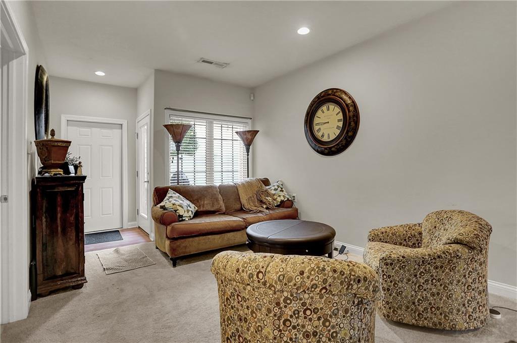 243 Fair Hvn Lane Pendleton, IN 46064 - Photo 11 of 25 Gallery Image 11