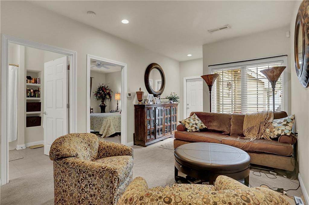 243 Fair Hvn Lane Pendleton, IN 46064 - Photo 12 of 25 Gallery Image 12