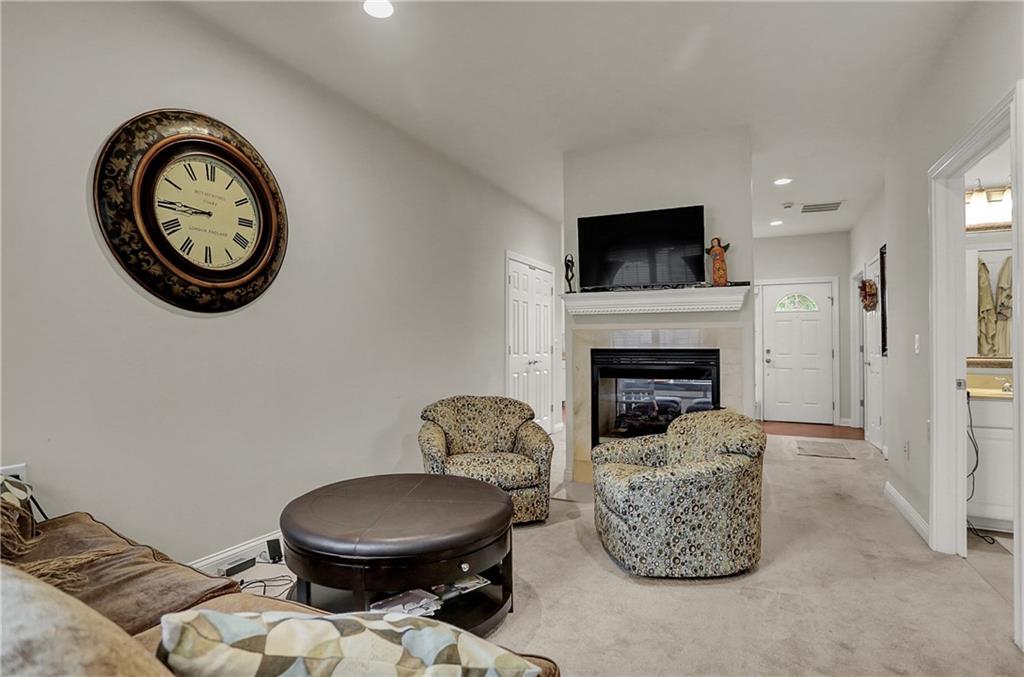 243 Fair Hvn Lane Pendleton, IN 46064 - Photo 13 of 25 Gallery Image 13