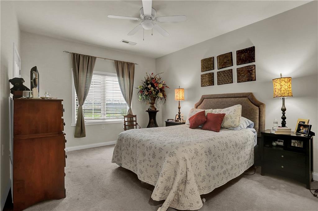 243 Fair Hvn Lane Pendleton, IN 46064 - Photo 14 of 25 Gallery Image 14