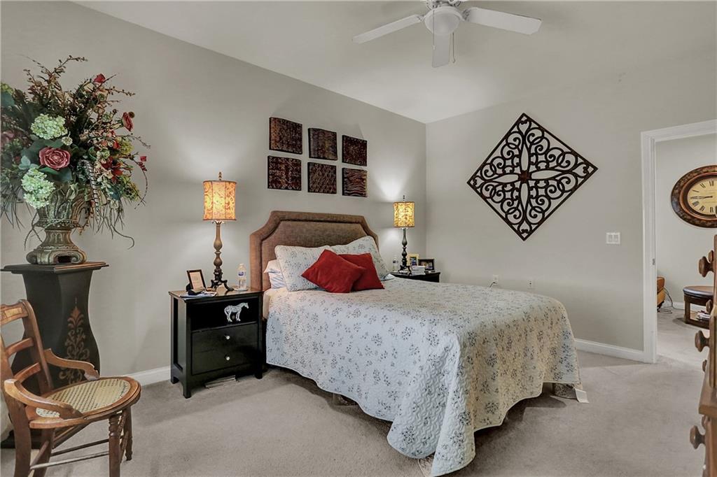 243 Fair Hvn Lane Pendleton, IN 46064 - Photo 15 of 25 Gallery Image 15