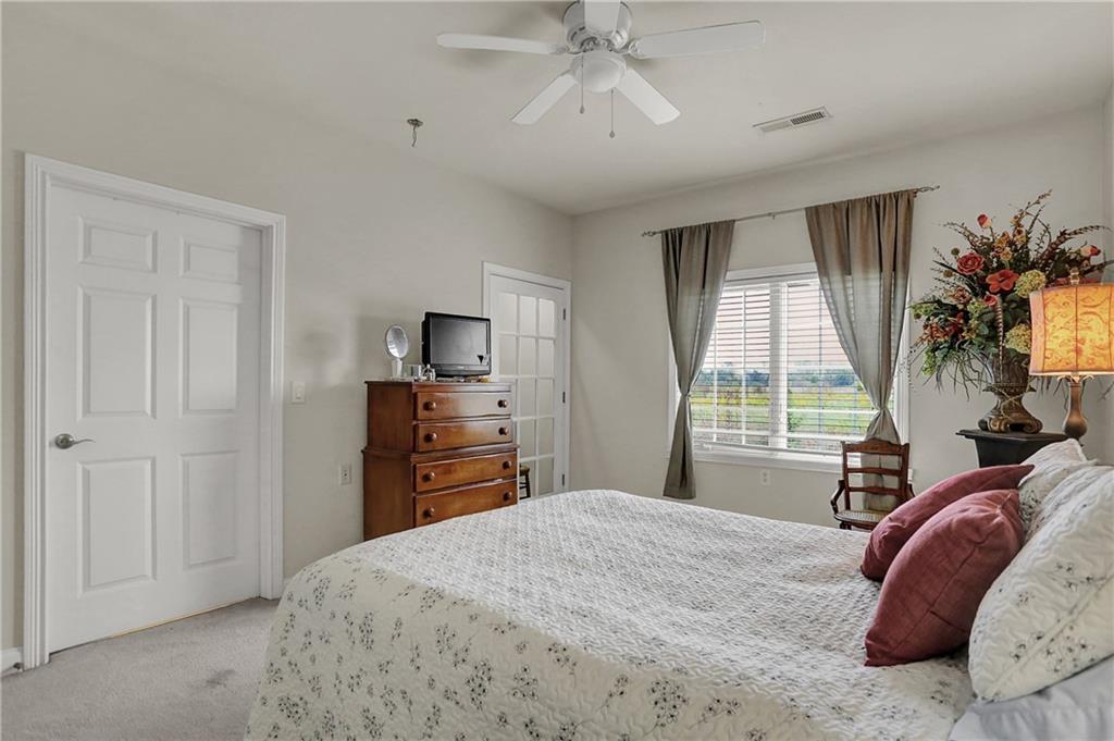 243 Fair Hvn Lane Pendleton, IN 46064 - Photo 16 of 25 Gallery Image 16