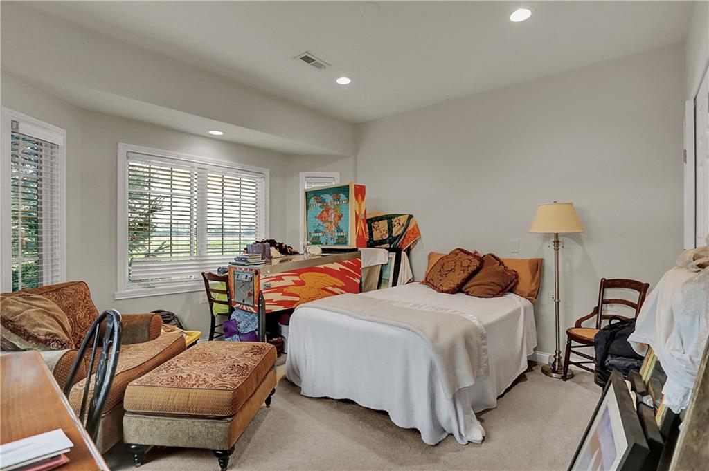 243 Fair Hvn Lane Pendleton, IN 46064 - Photo 17 of 25 Gallery Image 17
