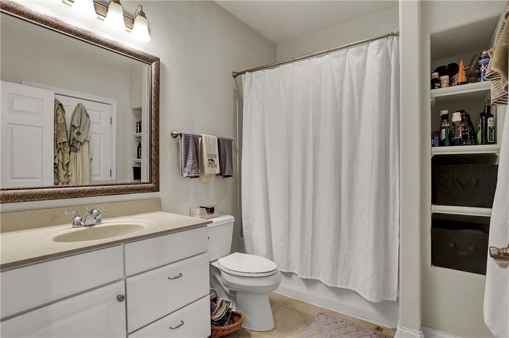 243 Fair Hvn Lane Pendleton, IN 46064 - Photo 18 of 25 Gallery Image 18