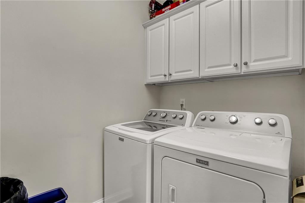 243 Fair Hvn Lane Pendleton, IN 46064 - Photo 19 of 25 Gallery Image 19
