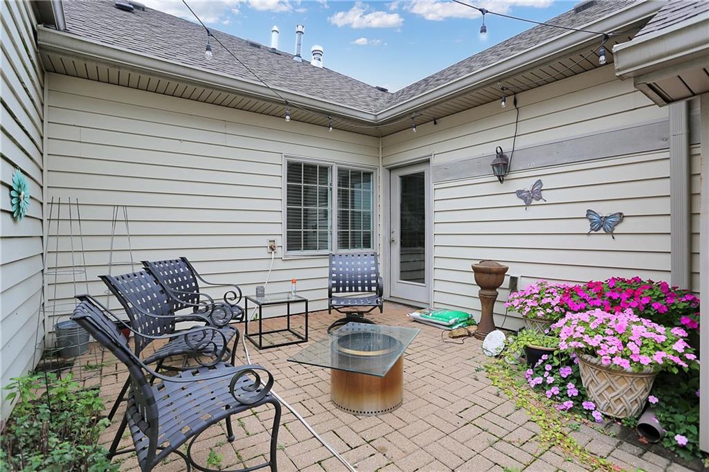 243 Fair Hvn Lane Pendleton, IN 46064 - Photo 20 of 25 Gallery Image 20