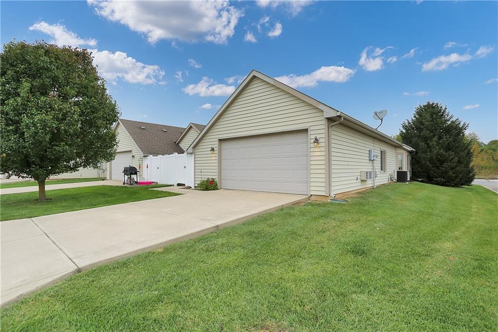 243 Fair Hvn Lane Pendleton, IN 46064 - Photo 23 of 25 Gallery Image 23