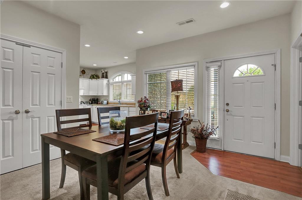 243 Fair Hvn Lane Pendleton, IN 46064 - Photo 4 of 25 Gallery Image 4