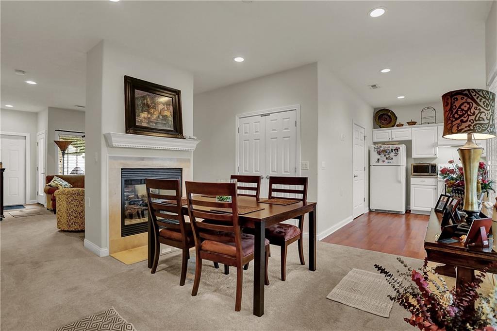 243 Fair Hvn Lane Pendleton, IN 46064 - Photo 5 of 25 Gallery Image 5