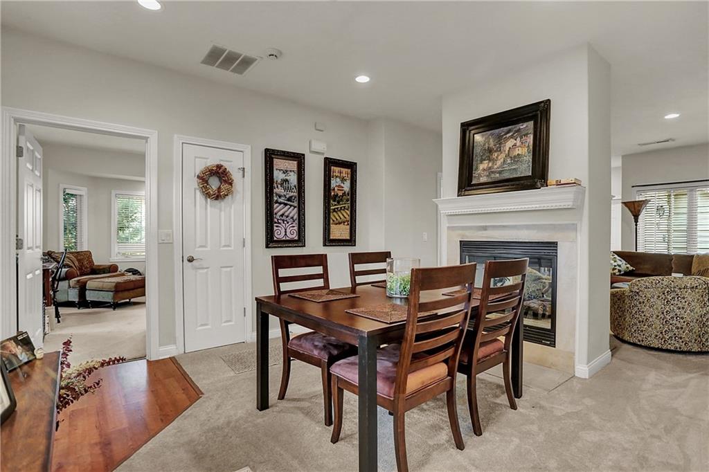 243 Fair Hvn Lane Pendleton, IN 46064 - Photo 6 of 25 Gallery Image 6