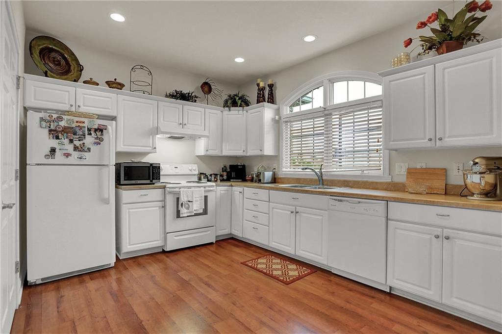 243 Fair Hvn Lane Pendleton, IN 46064 - Photo 7 of 25 Gallery Image 7