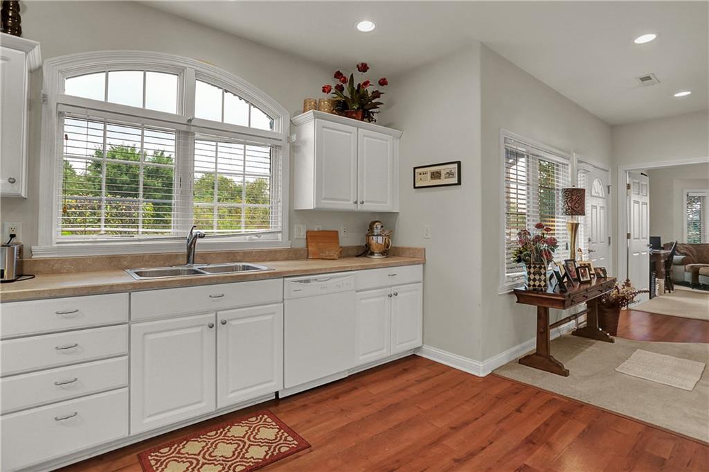 243 Fair Hvn Lane Pendleton, IN 46064 - Photo 8 of 25 Gallery Image 8