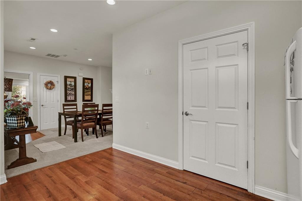 243 Fair Hvn Lane Pendleton, IN 46064 - Photo 9 of 25 Gallery Image 9
