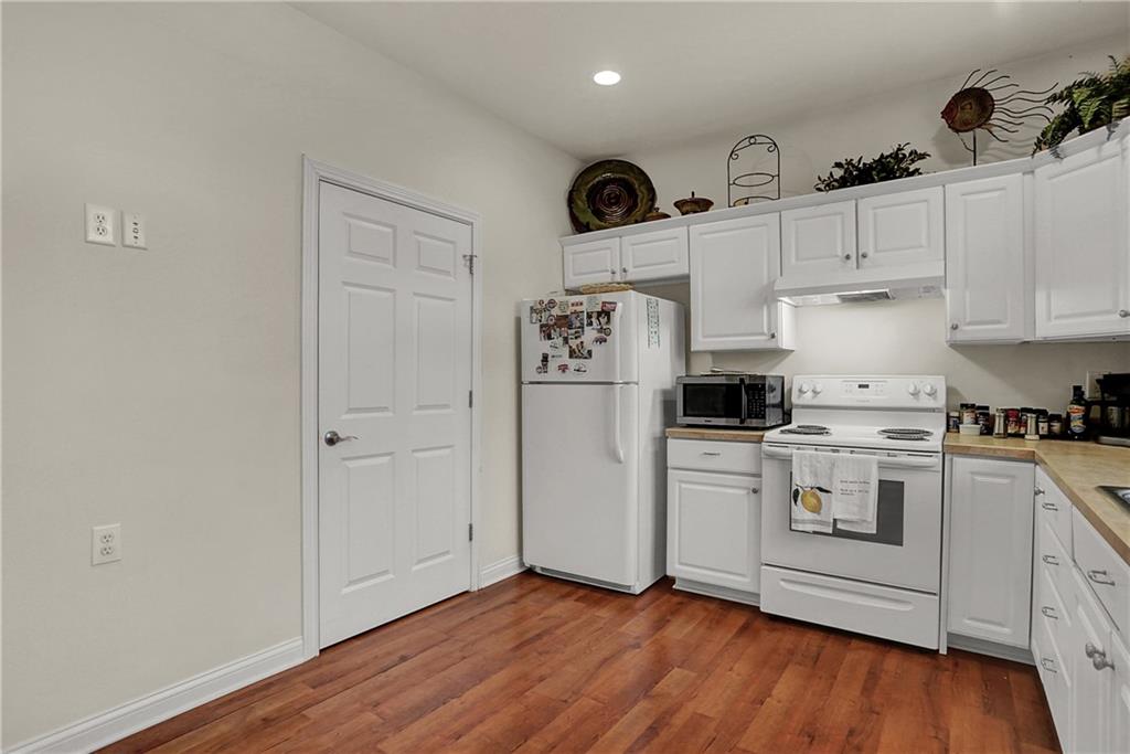 243 Fair Hvn Lane Pendleton, IN 46064 - Photo 10 of 25 Gallery Image 10