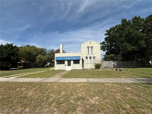 $250,000 | 1619 Pasadena Avenue, Sebring, FL 33870