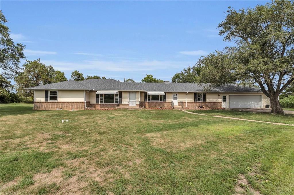 13574 Texas Road Kincaid, KS 66039 - Photo 1 of 1 Gallery Image 1