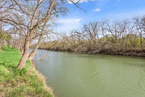 $1,255,375 | Tbd Tbd River, Belton, TX 76513
