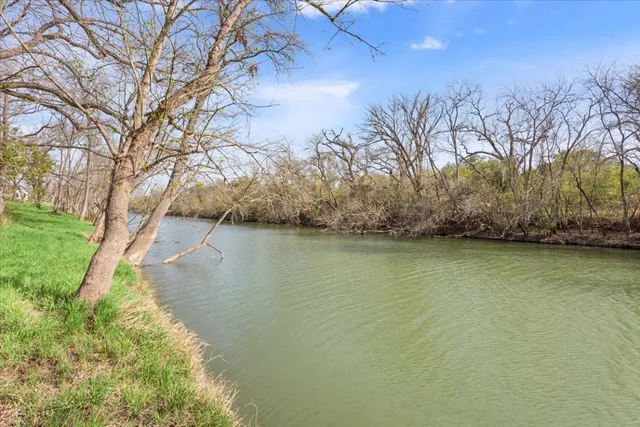 $1,255,375 | Tbd Tbd River, Belton, TX 76513