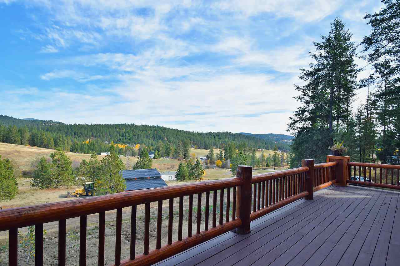 12817 East Sillman Road Mead, WA 99021 - Photo 18 of 20