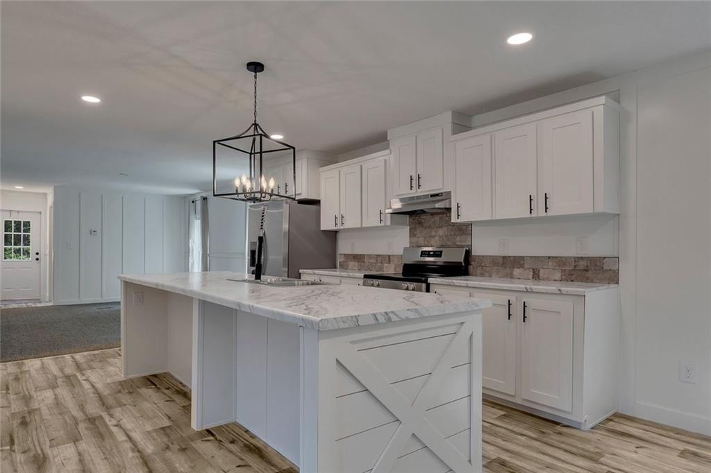 122 H D R Drive Commerce, GA 30529 - Photo 12 of 38 Gallery Image 12