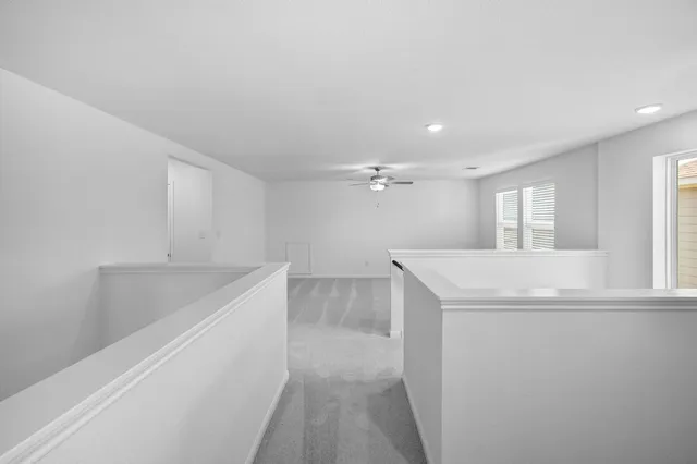 $402,650 | 214 Crumpton Way, Hutto, TX 78634