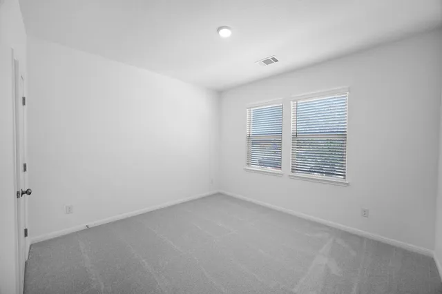 $402,650 | 214 Crumpton Way, Hutto, TX 78634