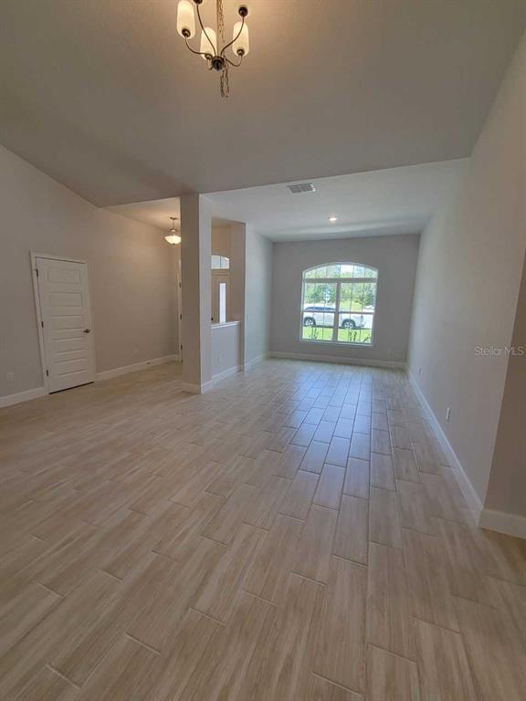 16587 Southwest 55th Court Road Ocala, FL 34473 - Photo 9 of 31 Gallery Image 9