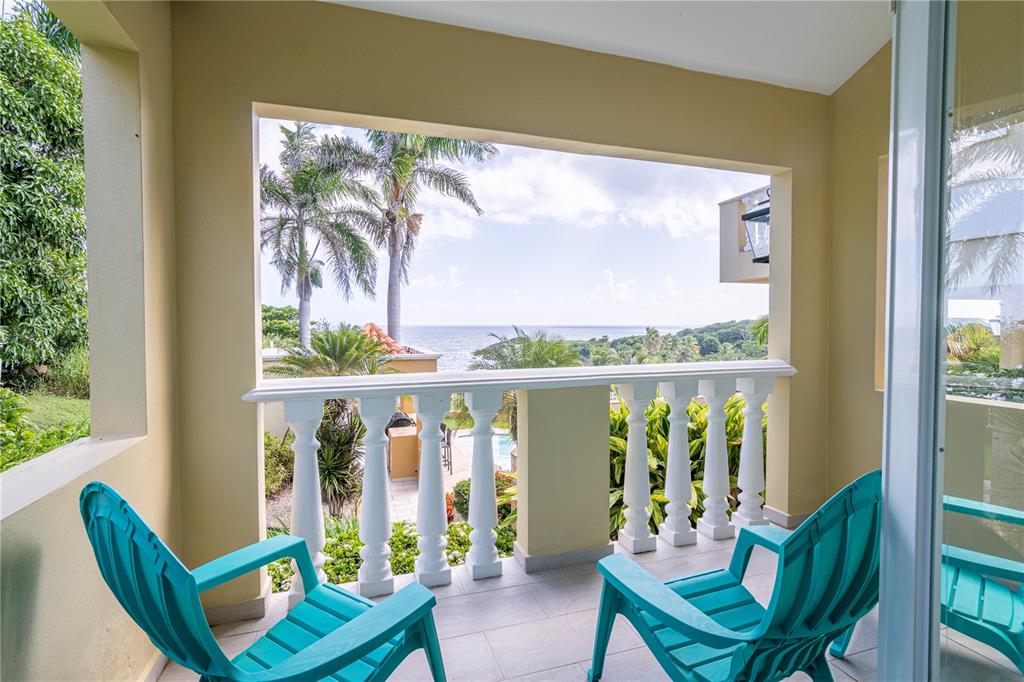 53 Shell Castle Road Humacao, Humacao 00791 - Photo 7 of 27 Gallery Image 7