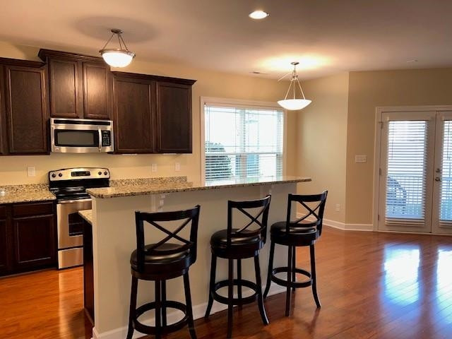 2013 Chancellor Place Raleigh, NC 27603 - Photo 6 of 15 Photo 6