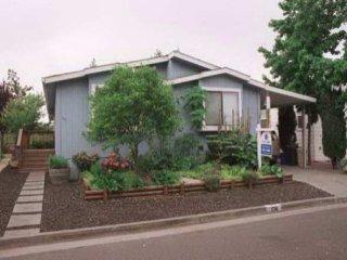 179 Rancho Verde Circle Rohnert Park, CA 94928 - Photo 1 of 1 Gallery Image 1