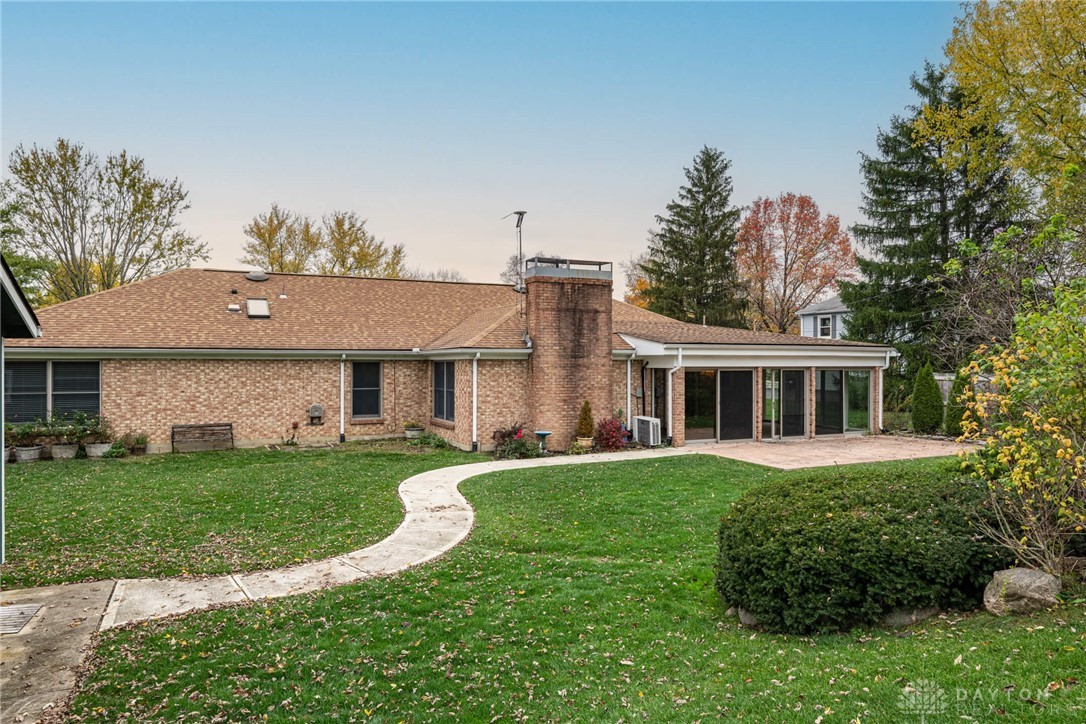 100 East Rahn Road Kettering, OH 45429 - Photo 43 of 50