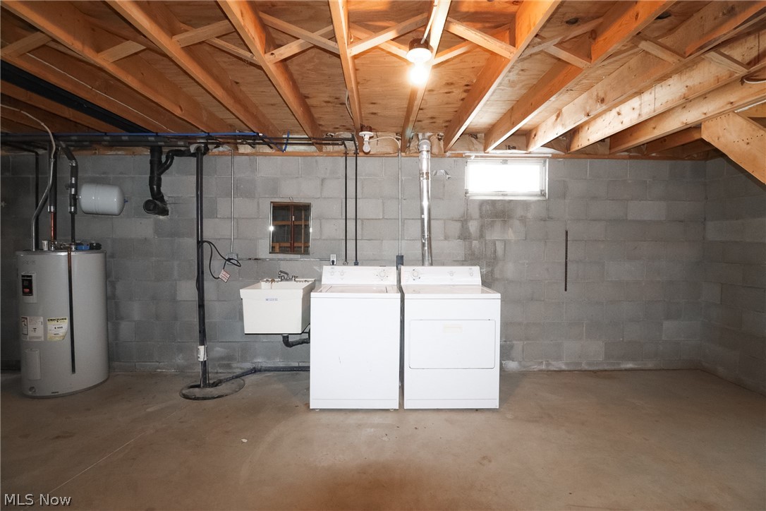 2535 Fulton Road Wooster, OH 44691 - Photo 15 of 18 Gallery Image 15