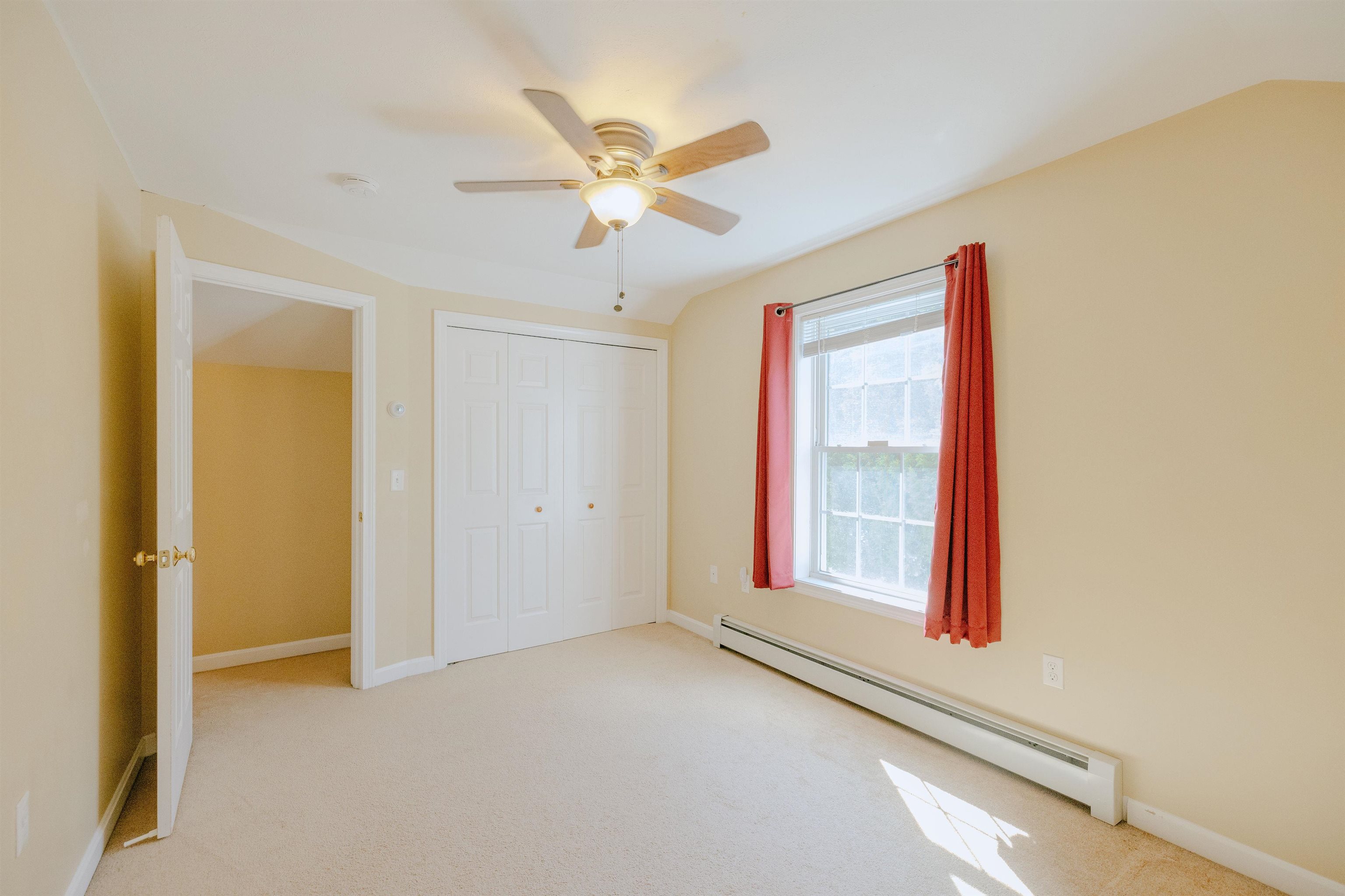 175 River Street Keene, NH 03431 - Photo 26 of 42