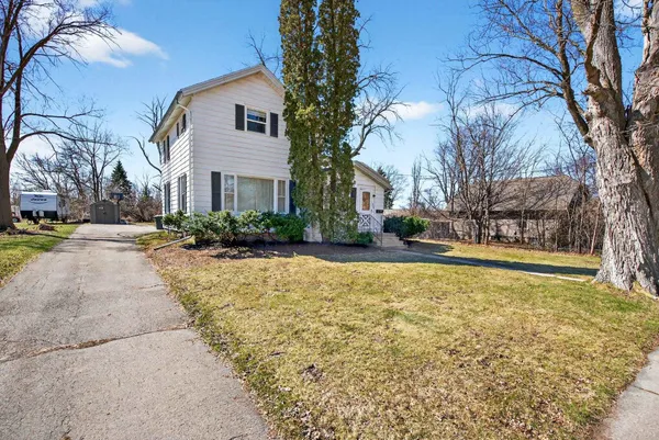 $249,900 | 533 Scott Street, Ripon, WI 54971