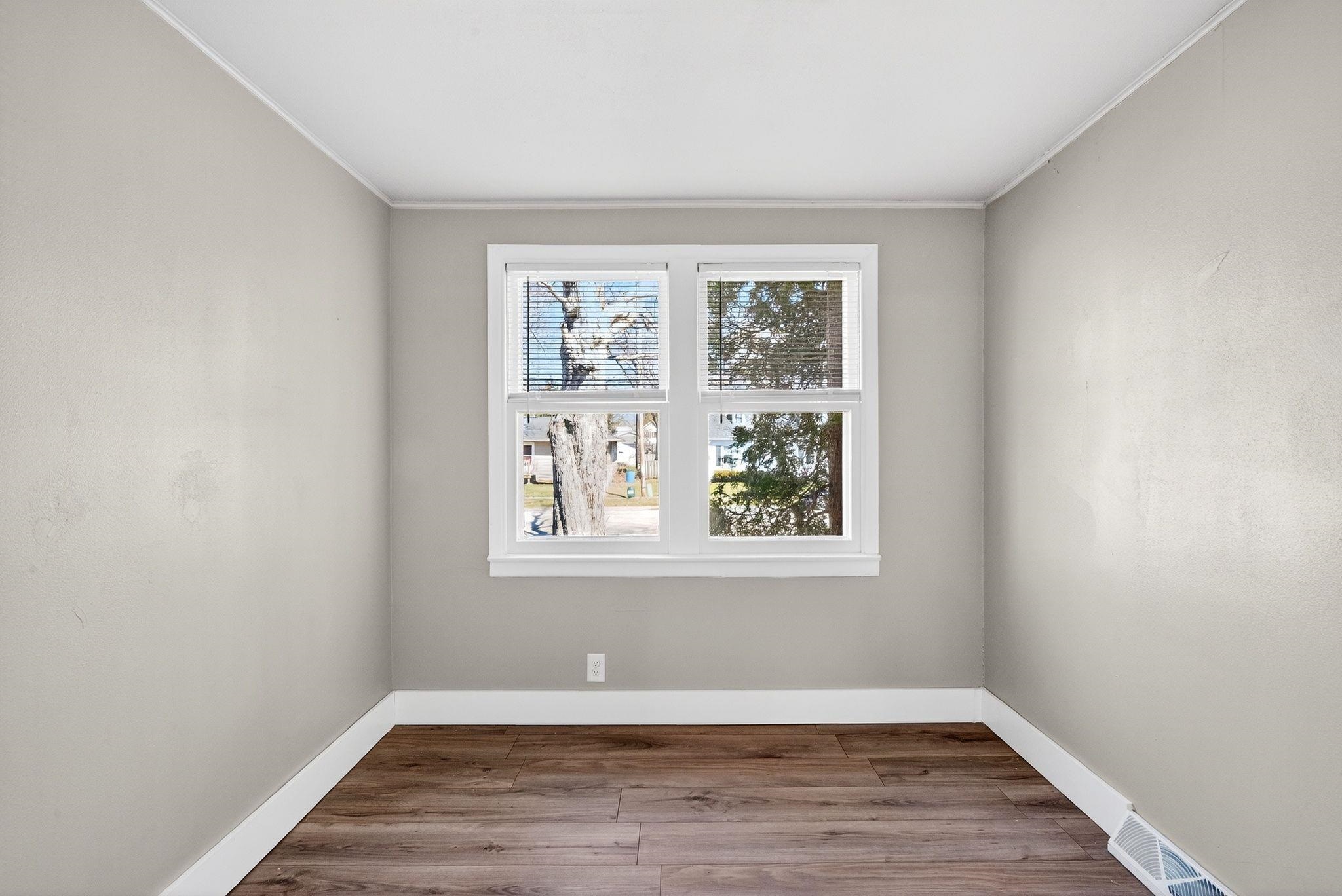 533 Scott Street Ripon, WI 54971 - Photo 11 of 46