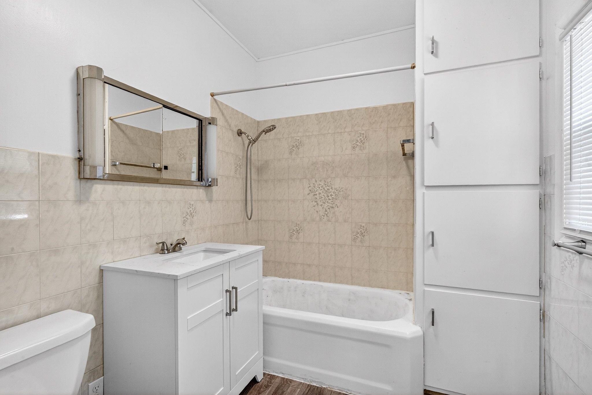 533 Scott Street Ripon, WI 54971 - Photo 12 of 46