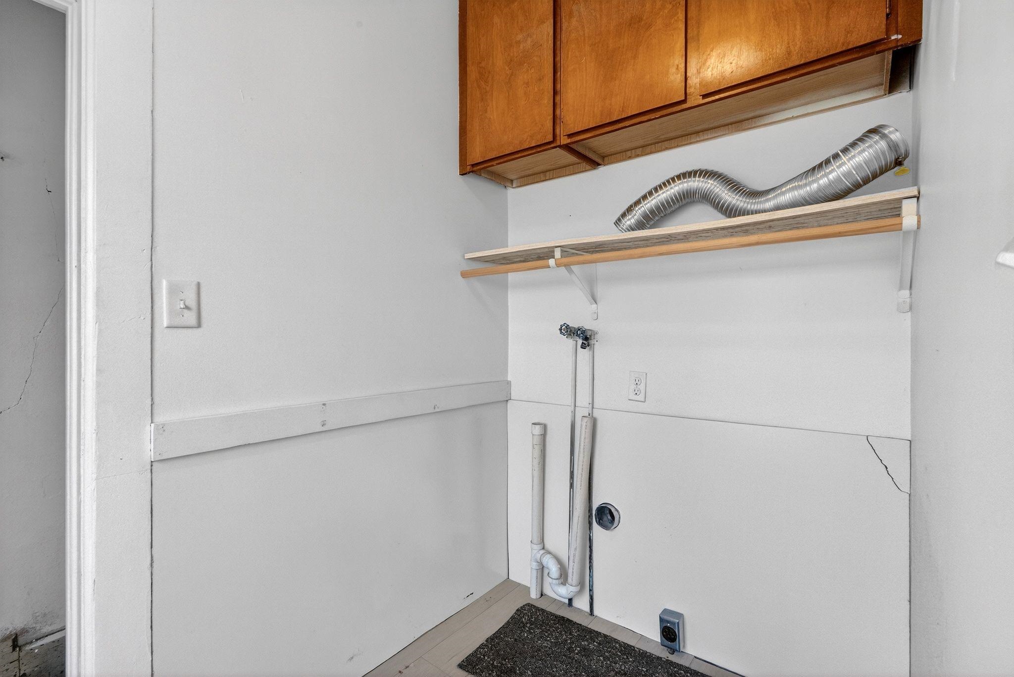 533 Scott Street Ripon, WI 54971 - Photo 13 of 46