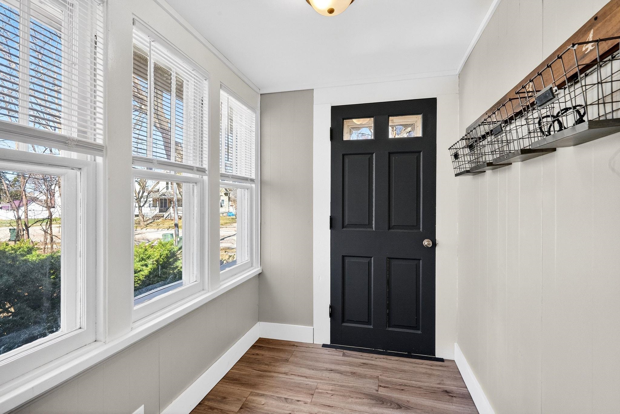 533 Scott Street Ripon, WI 54971 - Photo 14 of 46