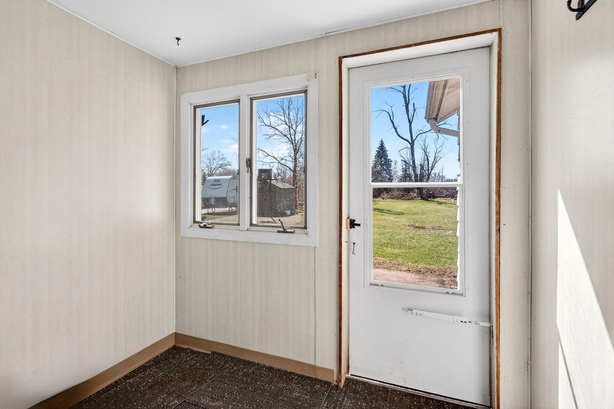 533 Scott Street Ripon, WI 54971 - Photo 15 of 46