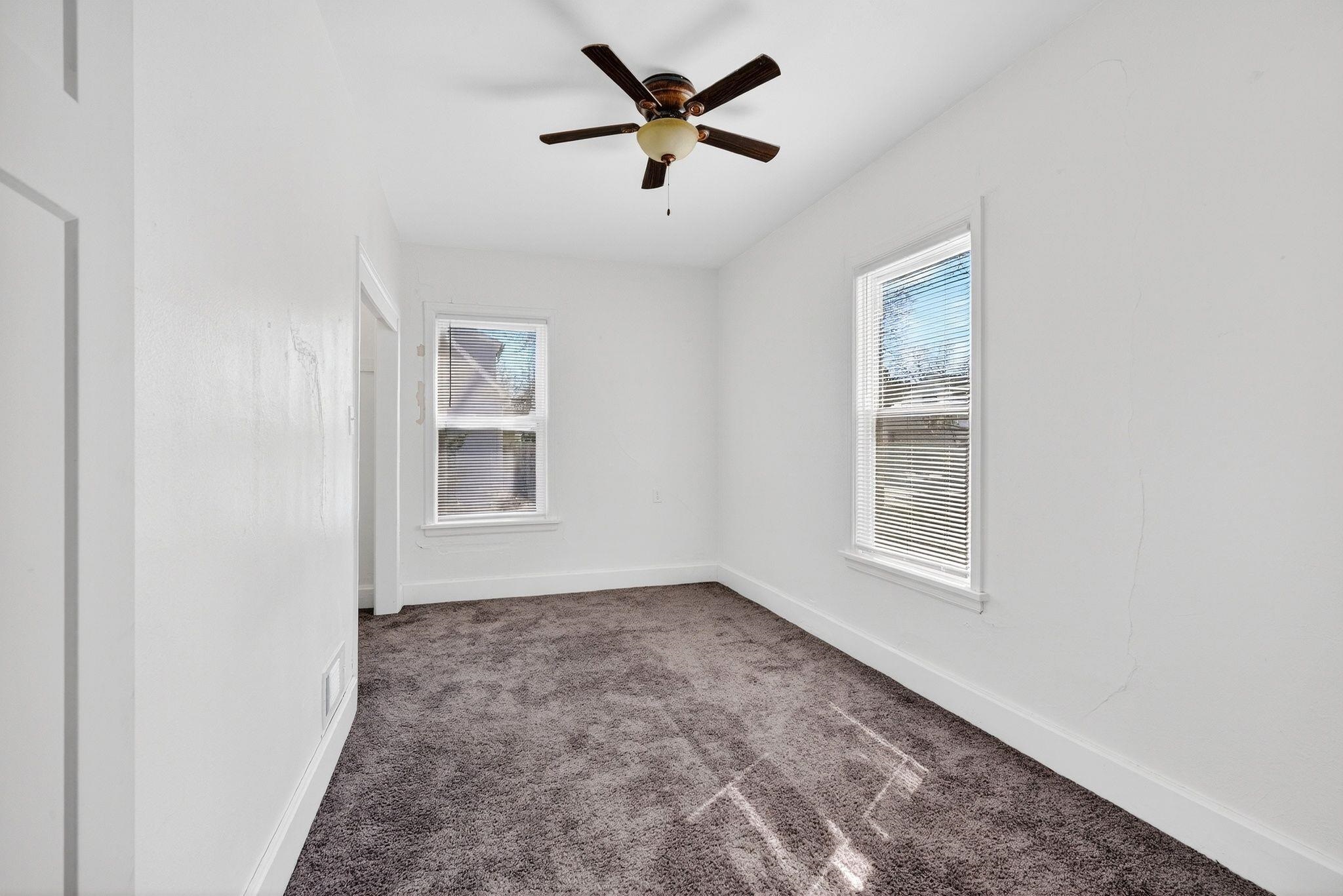 533 Scott Street Ripon, WI 54971 - Photo 16 of 46