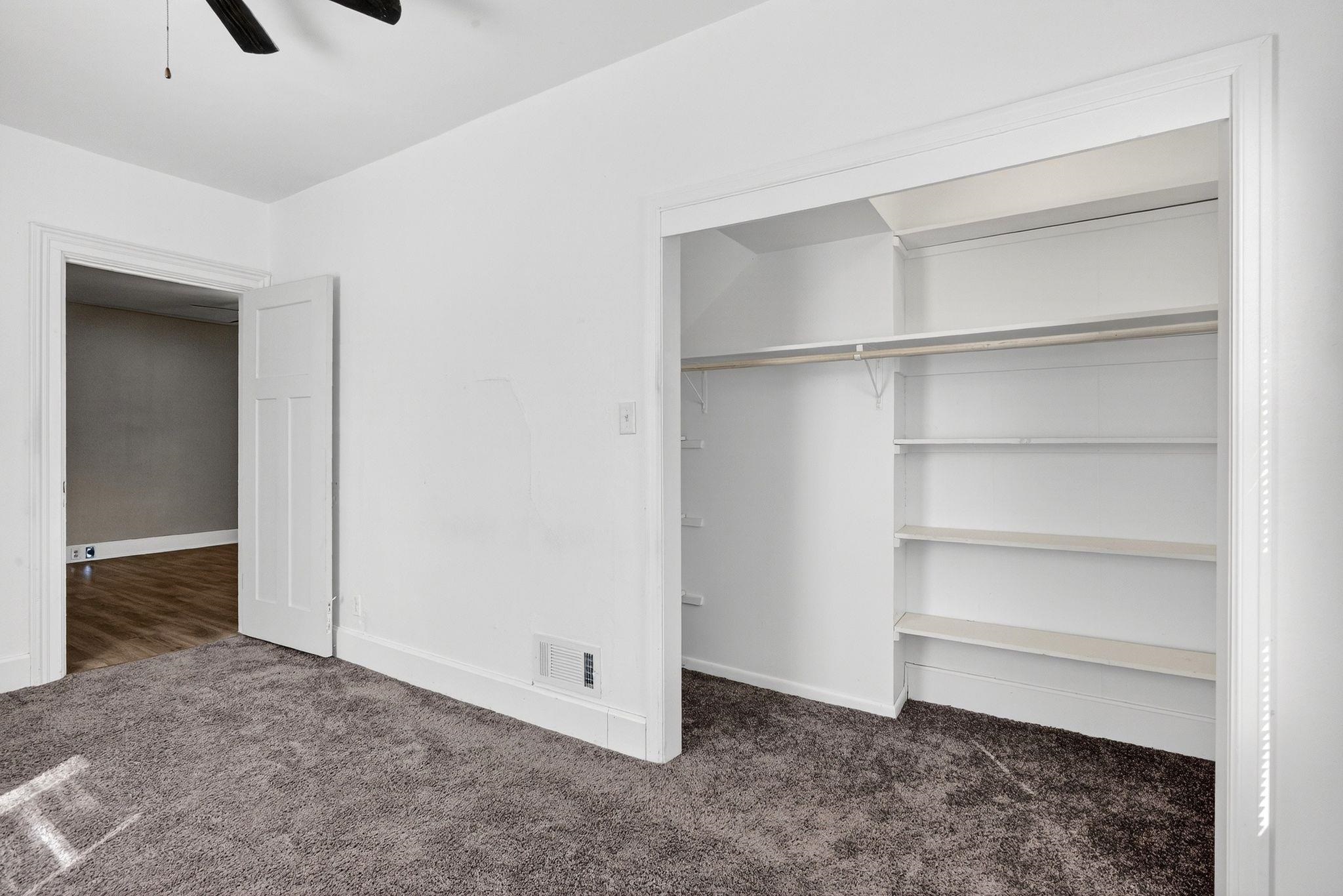 533 Scott Street Ripon, WI 54971 - Photo 17 of 46