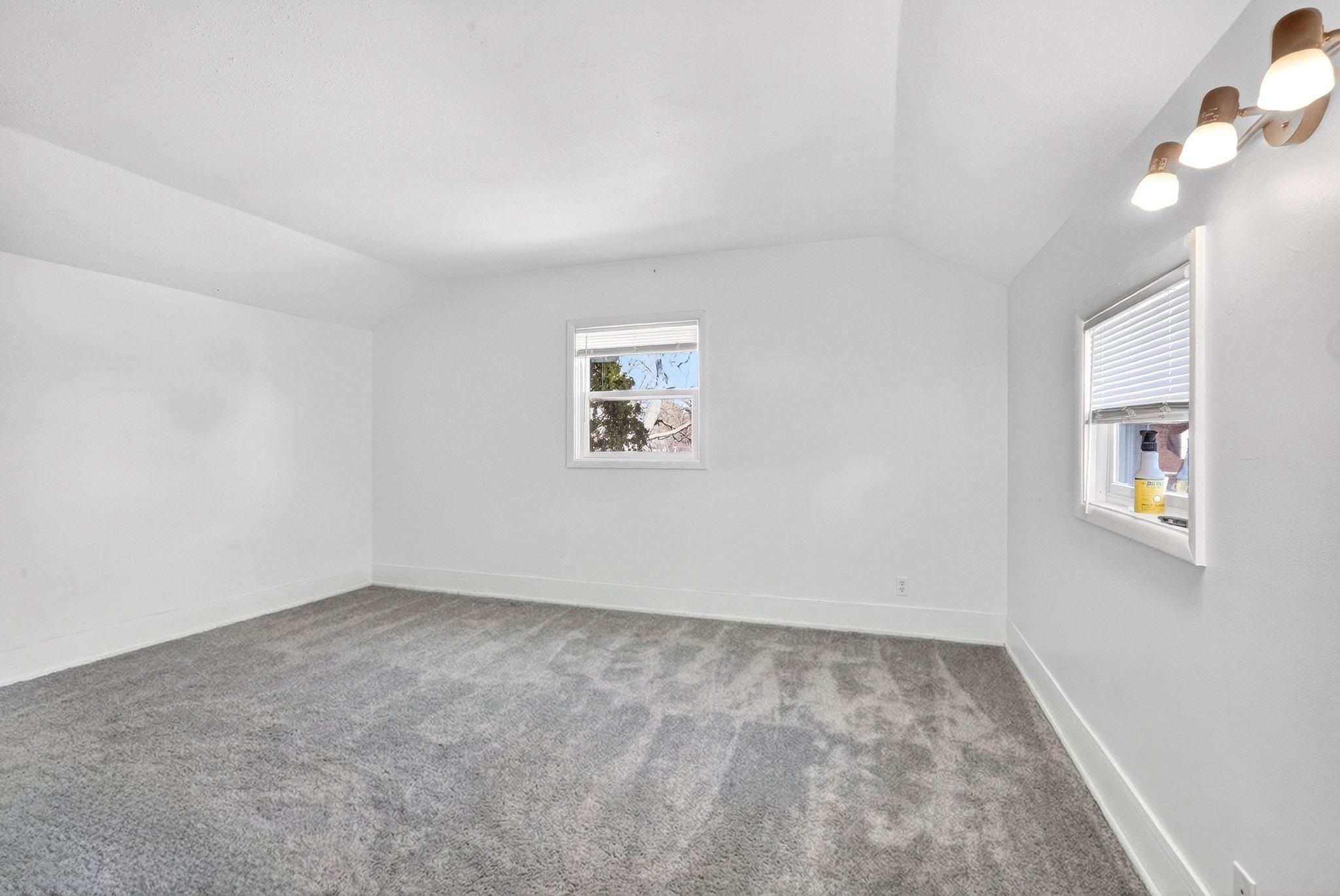 533 Scott Street Ripon, WI 54971 - Photo 18 of 46