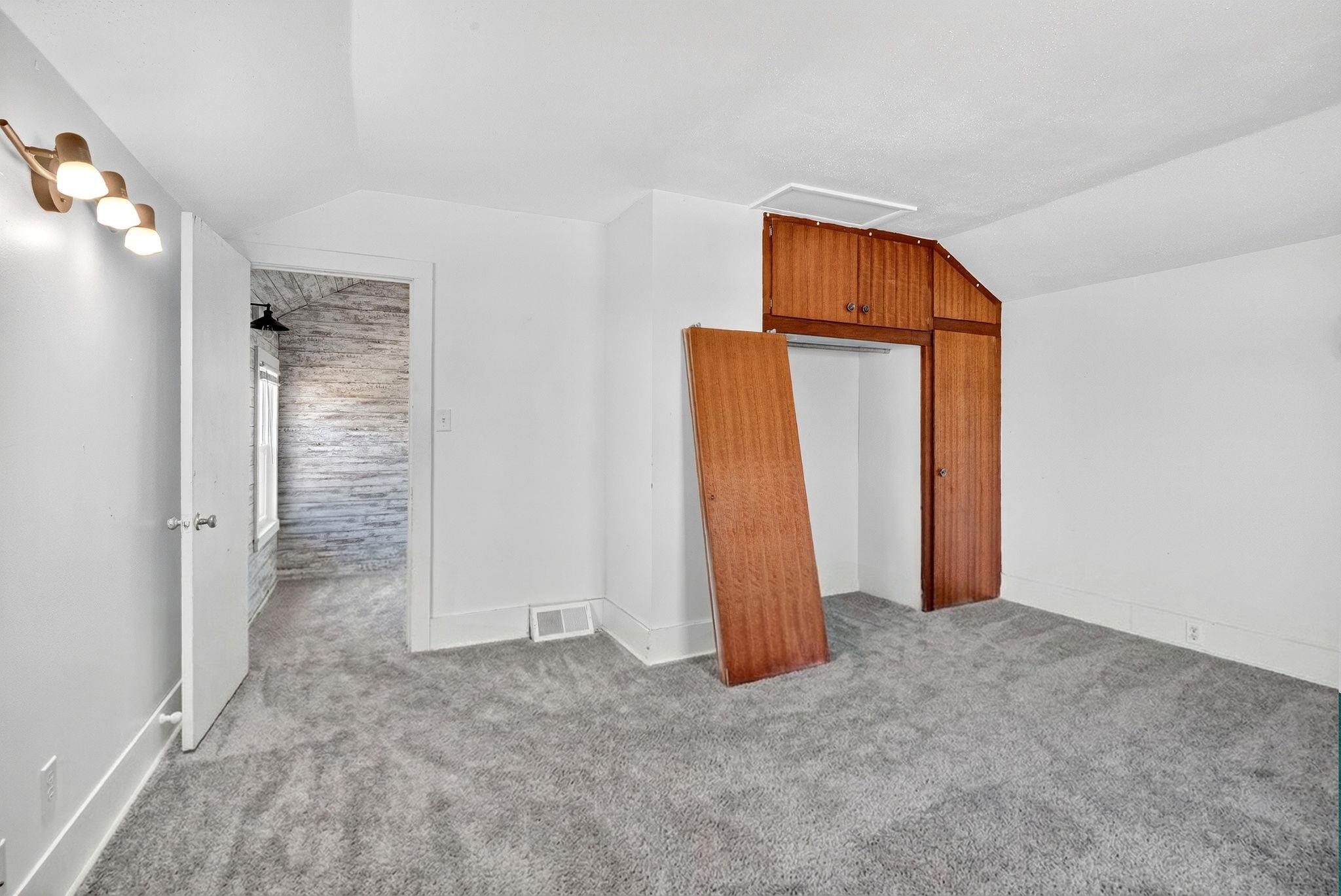 533 Scott Street Ripon, WI 54971 - Photo 19 of 46