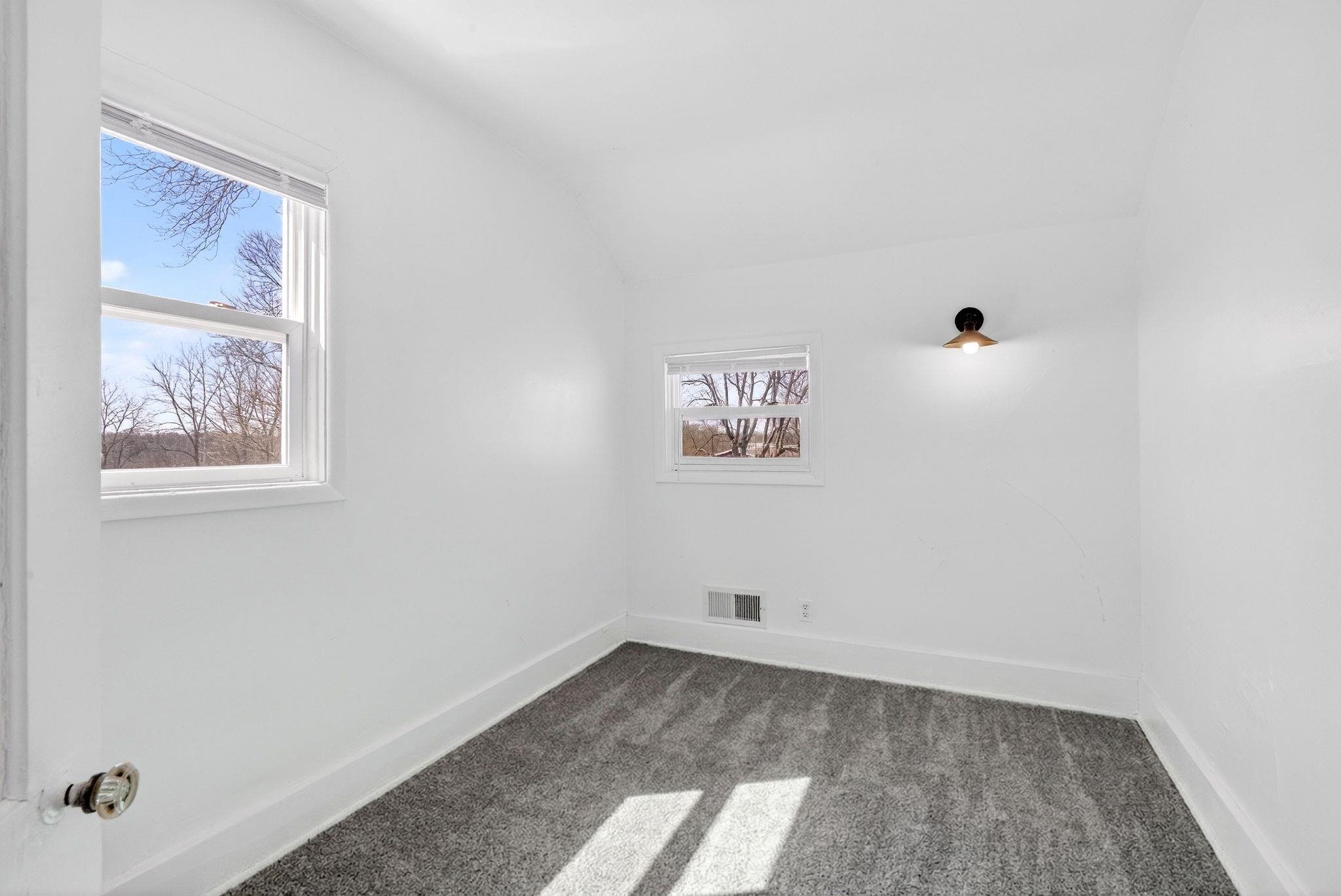 533 Scott Street Ripon, WI 54971 - Photo 20 of 46