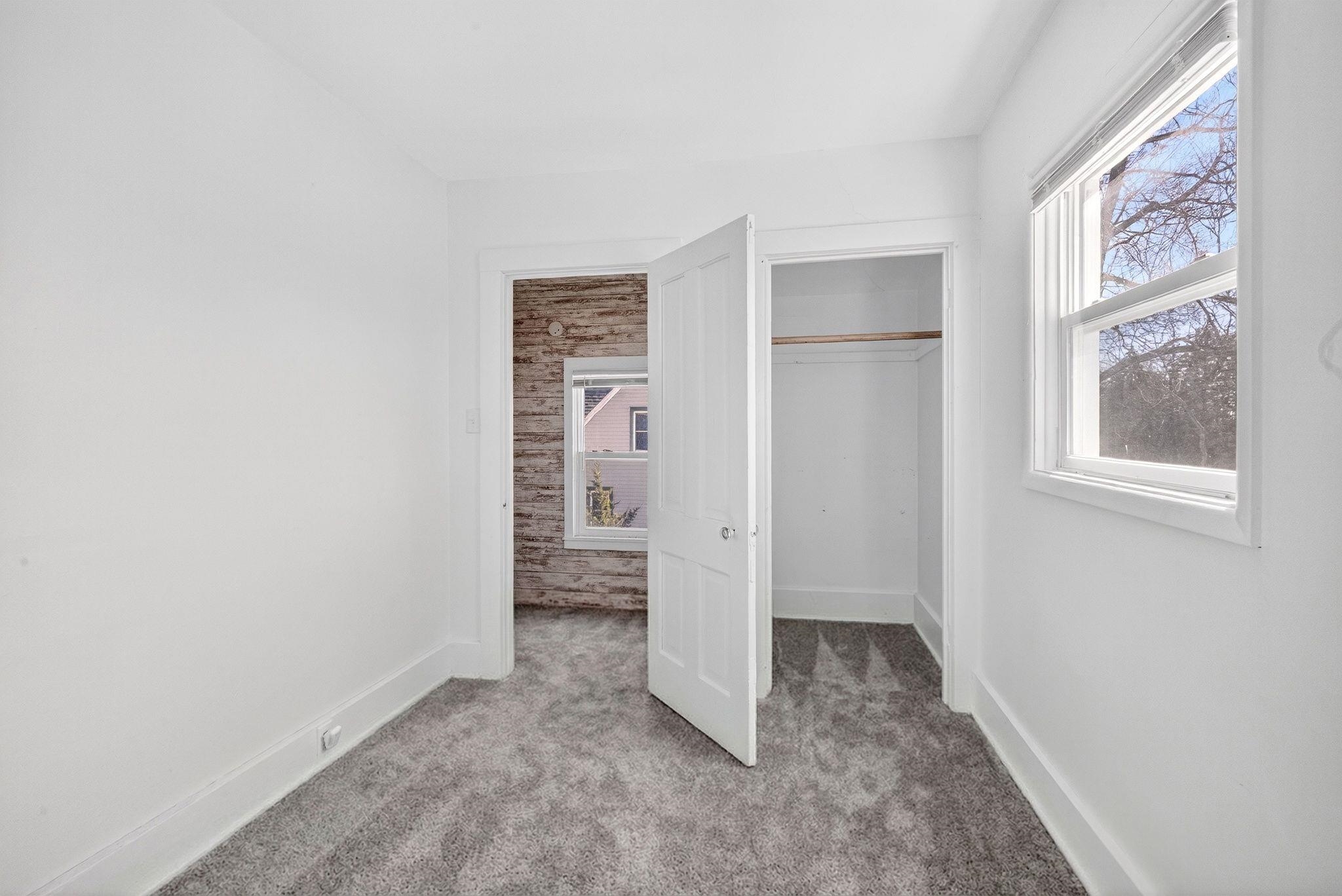 533 Scott Street Ripon, WI 54971 - Photo 21 of 46