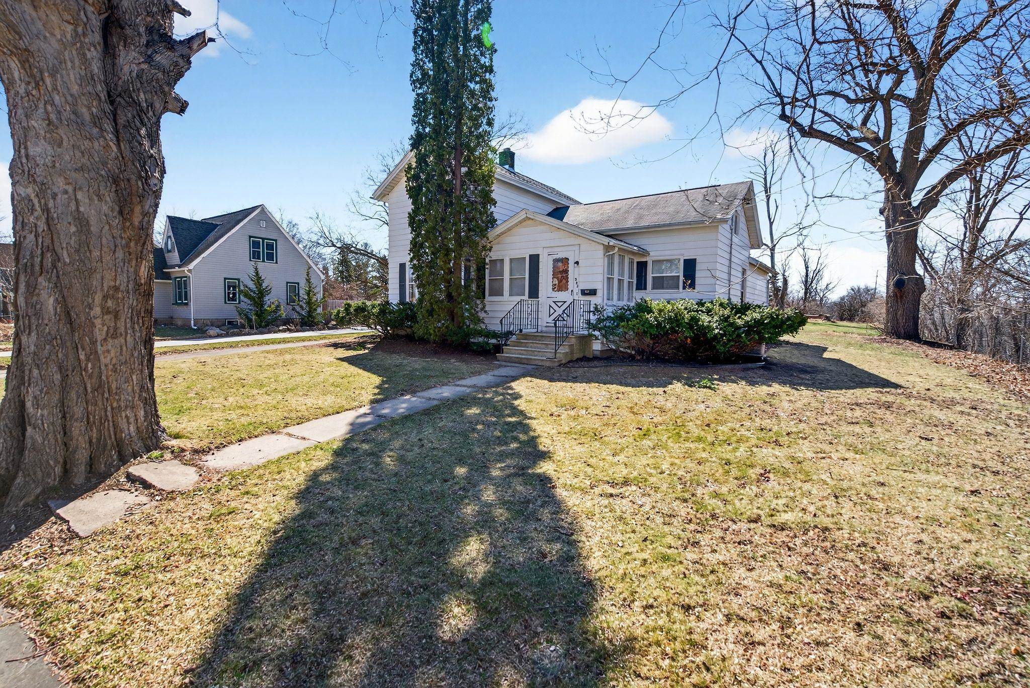 533 Scott Street Ripon, WI 54971 - Photo 22 of 46