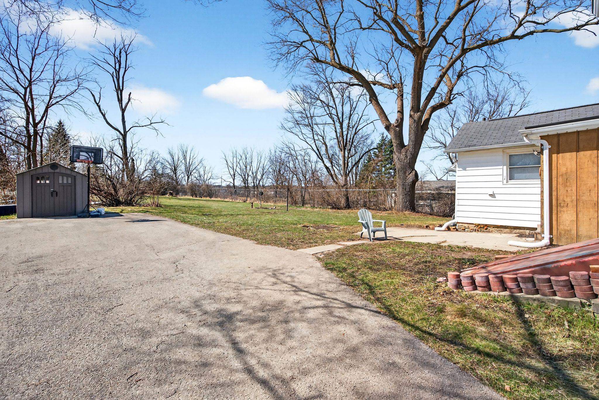 533 Scott Street Ripon, WI 54971 - Photo 25 of 46